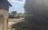 Maison à vendre à Tassin la demi lune — Vue nature — photo 13