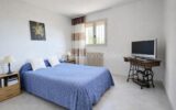 Maison à vendre à Fréjus — Vue sur la ville — photo 13