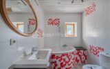 Maison à vendre à Seyssel — Vue dégagée — photo 13