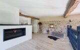 Maison à vendre à Marcellaz albanais — Vue nature — photo 13