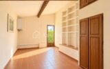 Maison à vendre à Aix en provence — Vue nature — photo 13