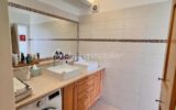 Appartement à vendre à Antibes — Vue mer — photo 13