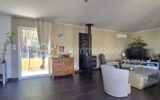 Maison à vendre à Gignac — Vue nature — photo 13