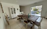 Maison à vendre à Bedarieux — Vue dégagée — photo 13
