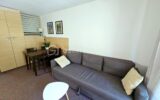 Appartement à vendre à La foux d allos — Vue dégagée — photo 13