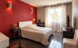 Maison à vendre à Lamalou les bains — Vue nature — photo 13