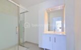 Appartement à vendre à Noisiel — Vue nature — photo 13