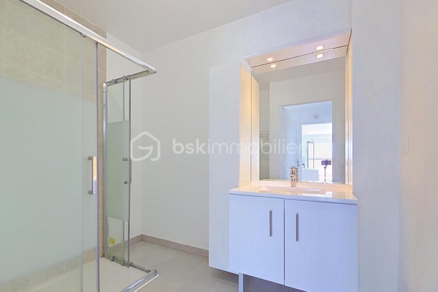 Appartement à vendre à Noisiel — Vue nature — photo 13