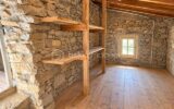 Maison à vendre à Roquetaillade — Vue nature — photo 13