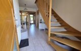 Maison à vendre à Cambrai — Vue dégagée — photo 13