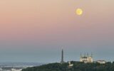 Appartement à vendre à Lyon — Vue sur la ville — photo 13