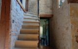 Maison à vendre à Thegra — Vue nature — photo 13