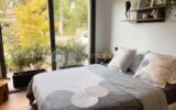 Maison à vendre à Soulac sur mer — Vue dégagée — photo 14