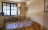 Maison à vendre à Jaudrais — Vue dégagée — photo 14