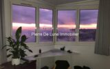 Appartement à vendre à Lyon — Vue sur la ville — photo 13