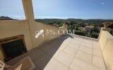 Maison à vendre à Saint raphael — Vue mer — photo 13