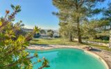 Maison à vendre à Uzes — Vue nature — photo 13
