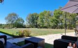 Maison à vendre à Beaussais vitre — Vue nature — photo 13