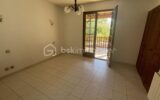 Maison à vendre à Mouleydier — Vue dégagée — photo 14