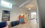 Appartement à vendre à Bonifacio — Vue mer — photo 13