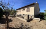 Maison à vendre à Vinca — Vue montagne — photo 13