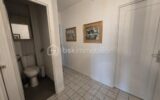 Appartement à vendre à Nevers — Vue dégagée — photo 14