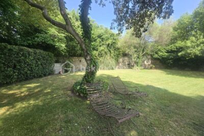Maison à vendre à Frontignan