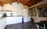 Maison à vendre à Poujols — Vue nature — photo 13
