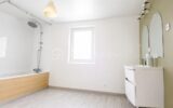 Maison à vendre à Le sourn — Vue nature — photo 13