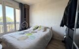 Appartement à vendre à Perpignan — Vue nature — photo 1