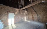 Maison à vendre à Maretz — Vue dégagée — photo 13