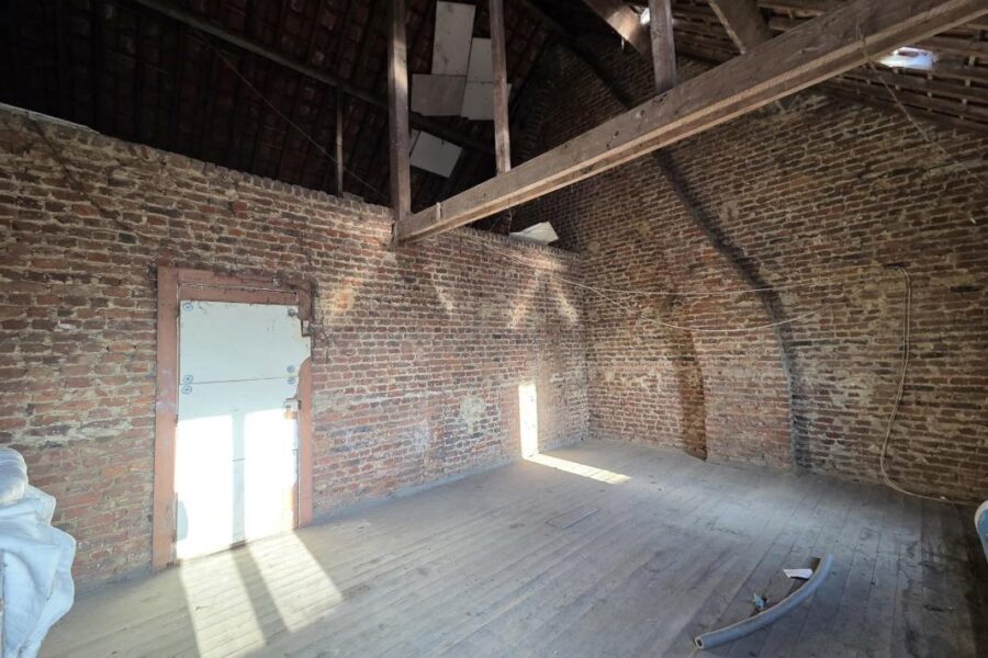 Maison à vendre à Maretz — Vue dégagée — photo 13