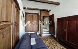 Maison à vendre à Bulligny — Vue dégagée — photo 13