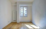 Appartement à vendre à Nice — Vue mer — photo 13
