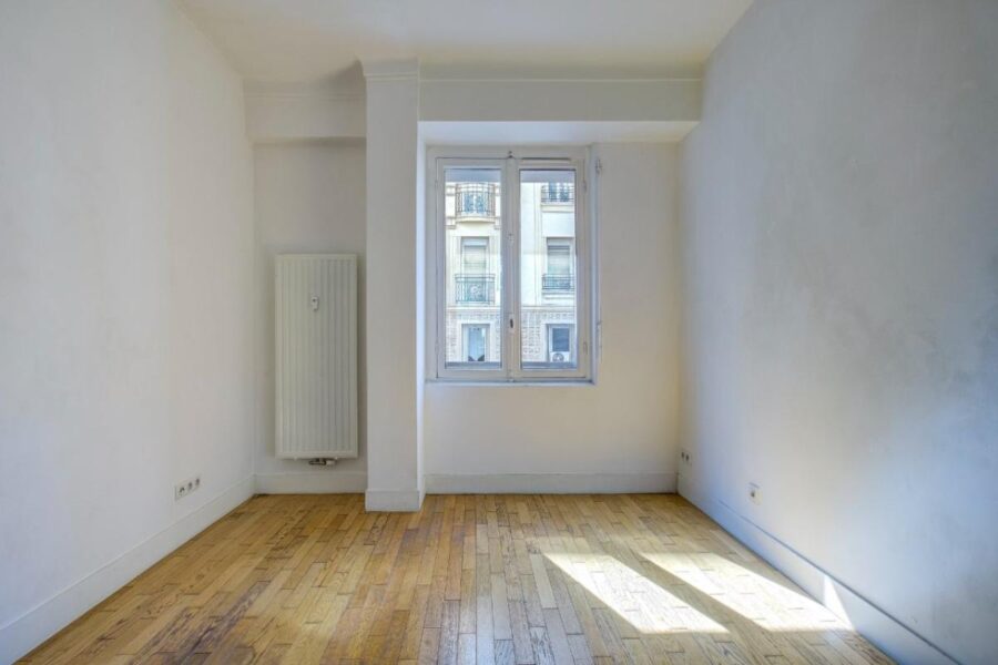 Appartement à vendre à Nice — Vue mer — photo 13