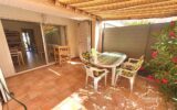 Maison à vendre à Le cap d agde — Vue nature — photo 14