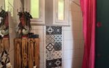 Maison à vendre à Maurs — Vue nature — photo 13