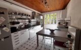 Maison à vendre à Grand vabre — Vue lac — photo 13