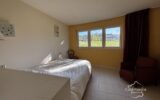 Maison à vendre à Saint etienne de maurs — Vue nature — photo 13