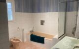 Maison à vendre à Cambo les bains — Vue nature — photo 13