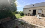 Maison à vendre à Templeux le guerard — Vue nature — photo 1