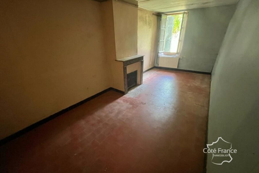 Maison à vendre à Nuars — Vue nature — photo 13