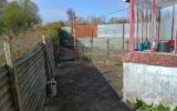 Maison à vendre à Noyelles sur sambre — Vue nature — photo 13