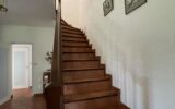 Maison à vendre à Salies de bearn — Vue nature — photo 13