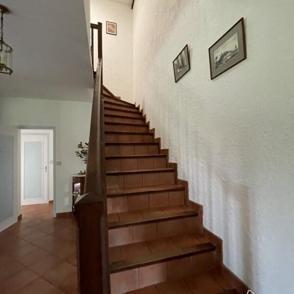 Maison à vendre à Salies de bearn — Vue nature — photo 13