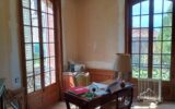 Maison à vendre à Proisy — Vue nature — photo 13