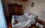 Maison à vendre à Saint privat — Vue nature — photo 13