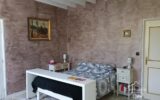 Maison à vendre à Marly gomont — Vue nature — photo 13