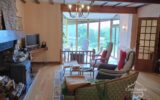 Maison à vendre à Rozoy sur serre — Vue nature — photo 13