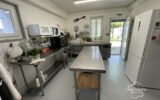 Maison à vendre à Marseillette — Vue nature — photo 13